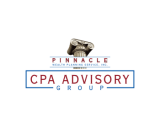/public/logoimage/1569817525CPA Advisory Group.png